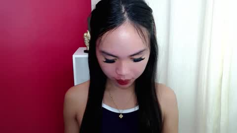 Snapshot of kimberly_tart chatting on March 30, 2026, 12:00 am Kimberly online show from March 30, 2026, 12:00 am