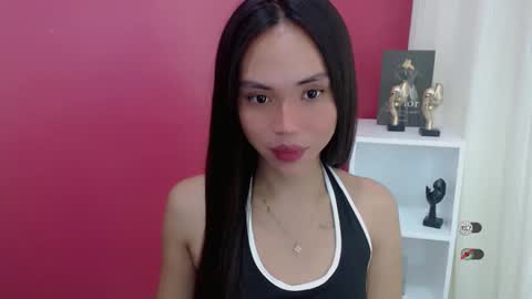 Snapshot of kimberly_tart chatting on April 2, 2026, 11:13 pm Kimberly online show from April 2, 2026, 11:13 pm