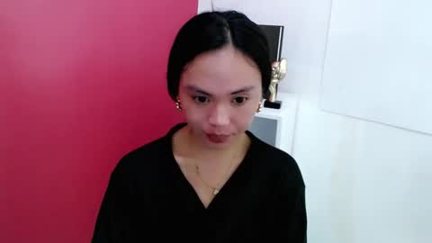 Snapshot of kimberly_tart chatting on April 4, 2026, 10:51 pm Kimberly online show from April 4, 2026, 10:51 pm
