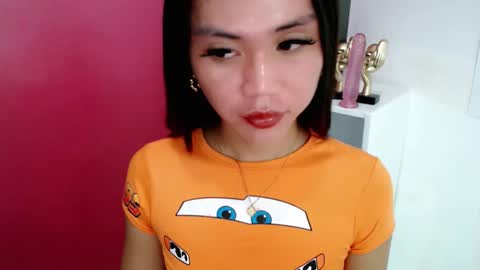 Snapshot of kimberly_tart chatting on April 5, 2026, 10:51 pm Kimberly online show from April 5, 2026, 10:51 pm