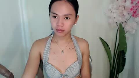 Kimberly online show from June 17, 2026, 12:02 am
