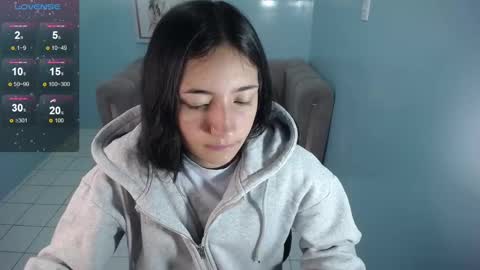 kimberly online show from January 18, 2025, 10:28 am