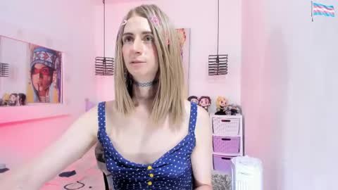 kimberly_thonson online show from June 1, 2026, 11:39 pm