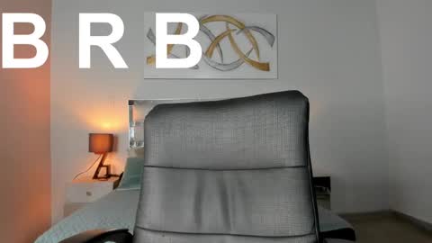 kimberly online show from December 6, 2024, 1:18 am