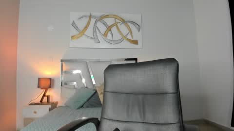 kimberly online show from December 7, 2024, 3:47 am