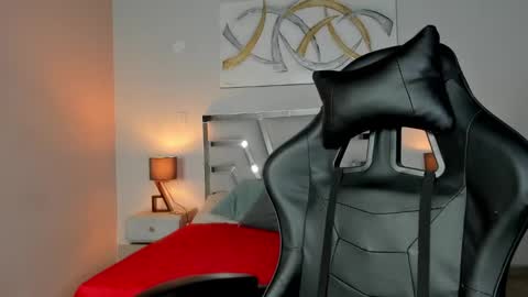 kimberly online show from December 24, 2024, 11:00 pm