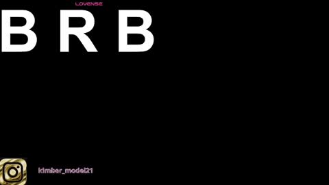 kimberly online show from December 25, 2024, 2:03 am