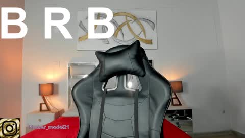 kimberly online show from December 28, 2024, 12:47 am