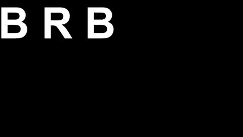 kimberly online show from January 7, 2025, 8:52 pm