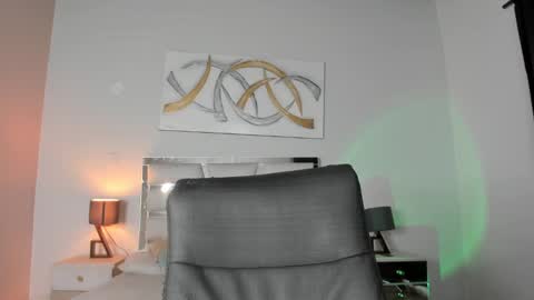 kimberly online show from January 23, 2025, 9:39 pm