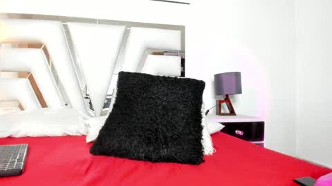 kimberly online show from January 26, 2025, 1:31 am