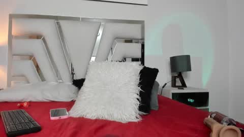 kimberly online show from January 27, 2025, 1:05 am