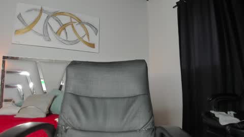 kimberly online show from January 30, 2025, 2:16 am