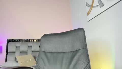 kimberly online show from February 20, 2025, 10:15 pm