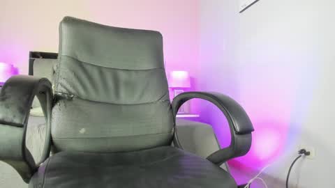 kimberly online show from March 1, 2025, 2:26 am