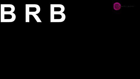 kimberly online show from March 2, 2025, 8:50 pm