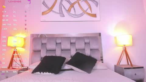 kimberly online show from November 6, 2025, 9:37 pm