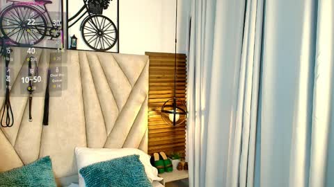 kimberlyfox_t online show from March 30, 2026, 12:17 pm