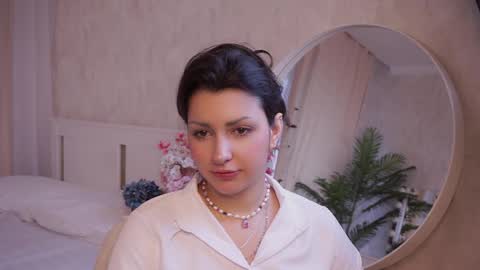 My name Salt online show from November 24, 2025, 6:57 am