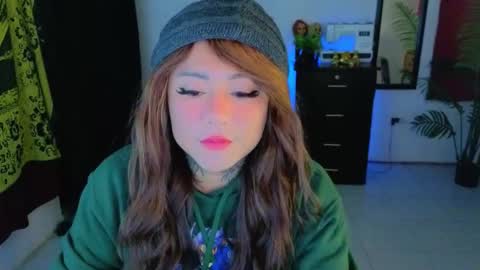 Snapshot of kimberlygati2 chatting on October 20, 2025, 12:00 am Kimberly Polizzi online show from October 20, 2025, 12:00 am