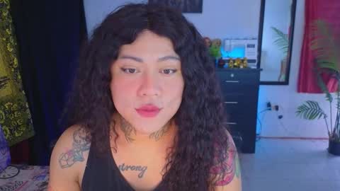 Snapshot of kimberlygati2 chatting on October 27, 2025, 11:09 pm Kimberly Polizzi online show from October 27, 2025, 11:09 pm