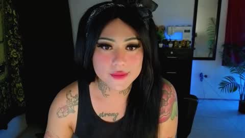 Snapshot of kimberlygati2 chatting on November 9, 2025, 3:05 am Kimberly Polizzi online show from November 9, 2025, 3:05 am