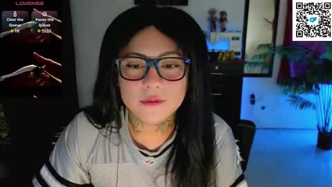 Snapshot of kimberlygati2 chatting on November 13, 2025, 10:52 pm Kimberly Polizzi online show from November 13, 2025, 10:52 pm