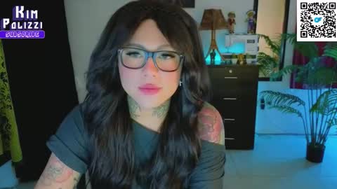 Snapshot of kimberlygati2 chatting on November 26, 2025, 12:33 am Kimberly Polizzi online show from November 26, 2025, 12:33 am