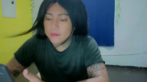 Snapshot of kimberlygati2 chatting on December 21, 2025, 10:06 pm Kimberly Polizzi online show from December 21, 2025, 10:06 pm