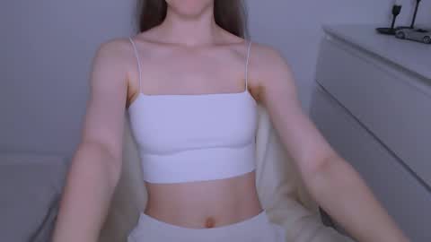 Kimberly online show from December 5, 2024, 9:06 am