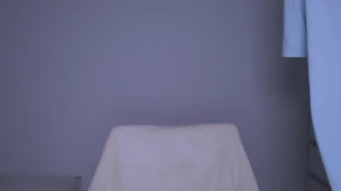 Kimberly online show from December 17, 2024, 10:55 am