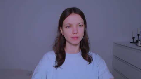 Kimberly online show from February 26, 2025, 8:04 am