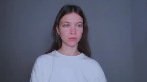 Kimberly online show from October 20, 2025, 5:19 am