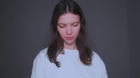 Kimberly online show from October 27, 2025, 9:13 am