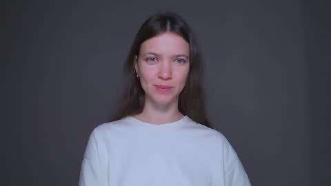 Kimberly online show from December 3, 2025, 5:04 am