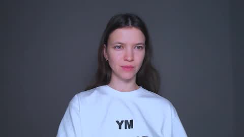 Kimberly online show from December 14, 2025, 5:02 am