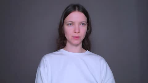 Kimberly online show from January 13, 2026, 10:20 am