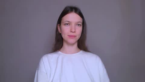 Kimberly online show from February 3, 2026, 7:13 am