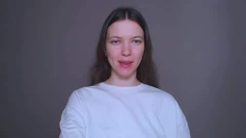 Kimberly online show from March 19, 2026, 9:02 am