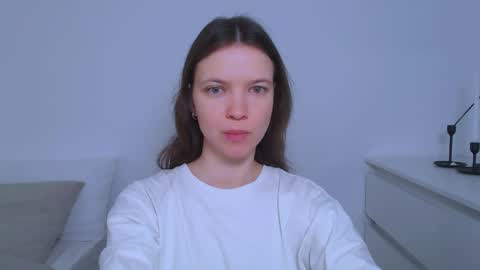 Kimberly online show from March 30, 2026, 5:19 am