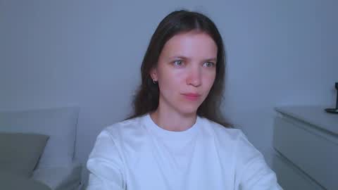 Kimberly online show from June 2, 2026, 8:05 am