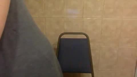 KimberlyLynn online show from December 21, 2025, 10:00 am