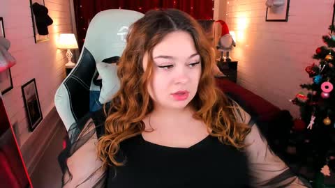 The one that you wont be able to forget online show from December 18, 2024, 9:04 am