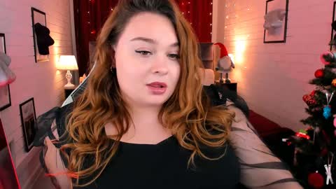 The one that you wont be able to forget online show from December 18, 2024, 3:11 pm