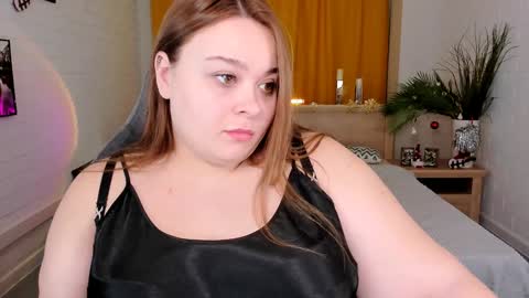 The one that you wont be able to forget online show from January 7, 2025, 9:07 am