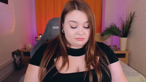 The one that you wont be able to forget online show from January 15, 2025, 3:18 pm