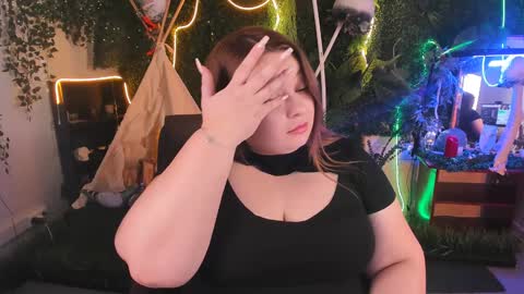 The one that you wont be able to forget online show from January 19, 2025, 9:11 am