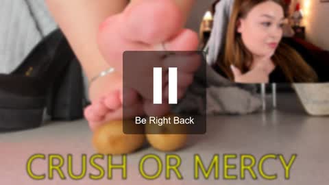 The one that you wont be able to forget online show from January 26, 2025, 3:14 pm