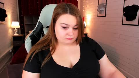 The one that you wont be able to forget online show from January 31, 2025, 9:05 am