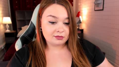 The one that you wont be able to forget online show from January 31, 2025, 6:14 pm